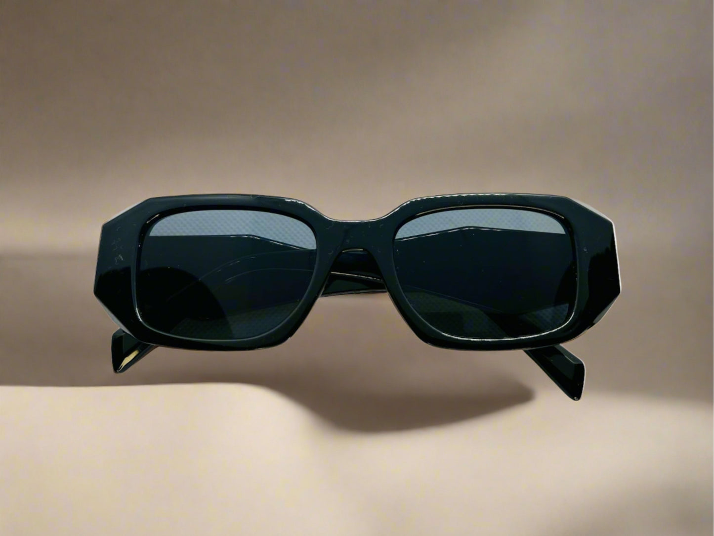 Black Dimond Sunglasses | Black Sunglasses | NeeD_x