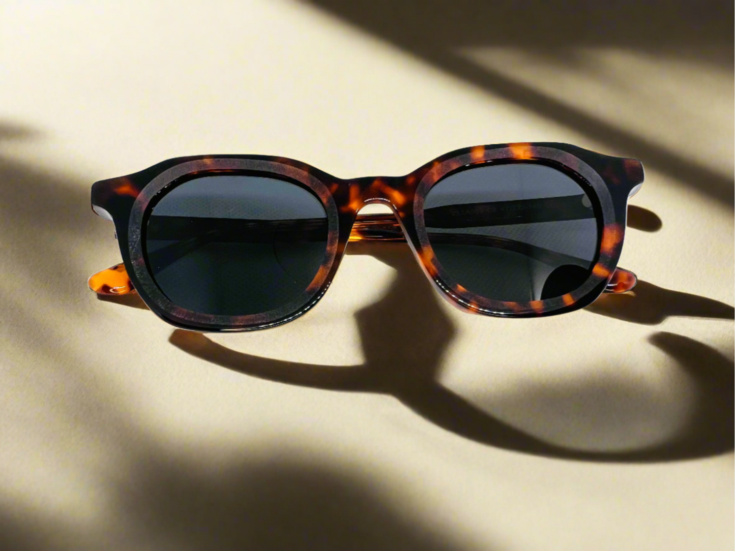 Fire NX- 3 Sunglasses | Fire Sunglasses | NeeD_x