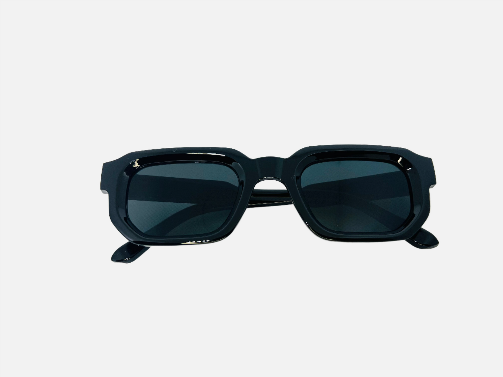 Free Style NX- 4 Sunglasses | Free Style Sunglasses | NeeD_x