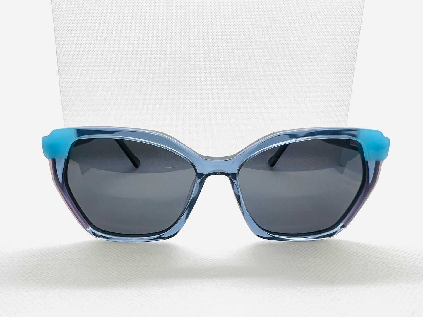 Butterfly NX-2 Sunglasses | NX-2 Sunglasses | NeeD_x