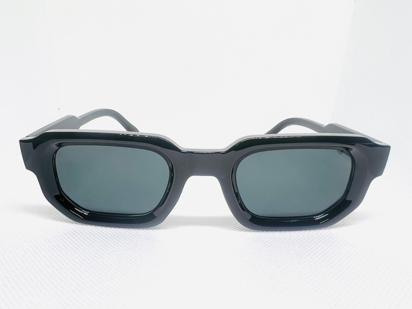 Free Style NX- 4 Sunglasses | Free Style Sunglasses | NeeD_x