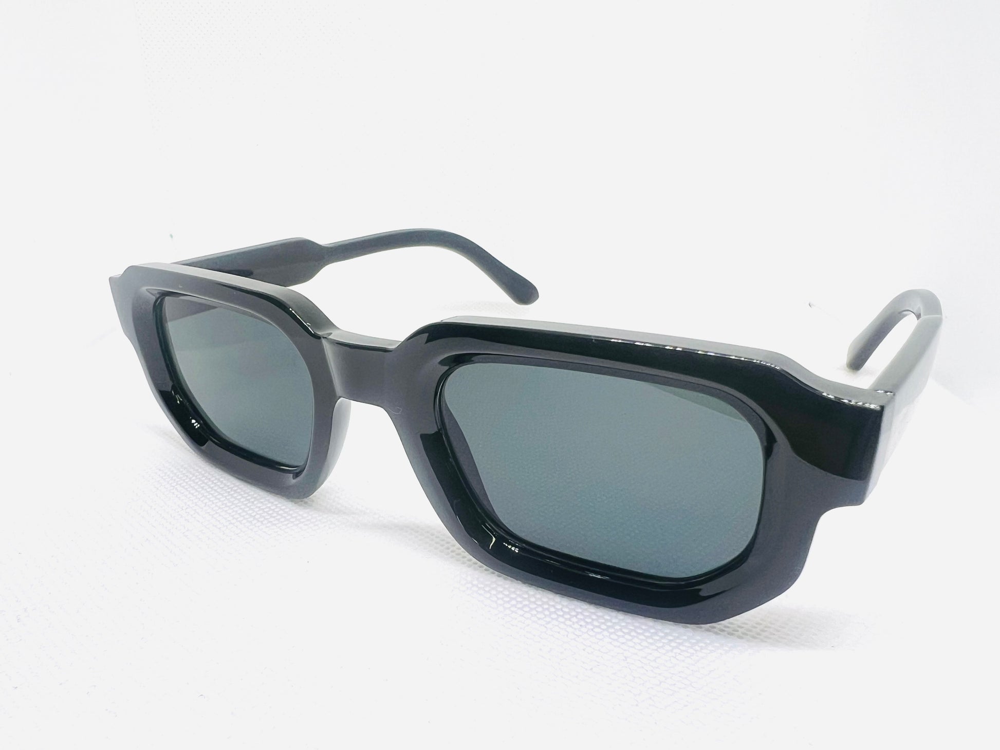 Free Style NX- 4 Sunglasses | Free Style Sunglasses | NeeD_x