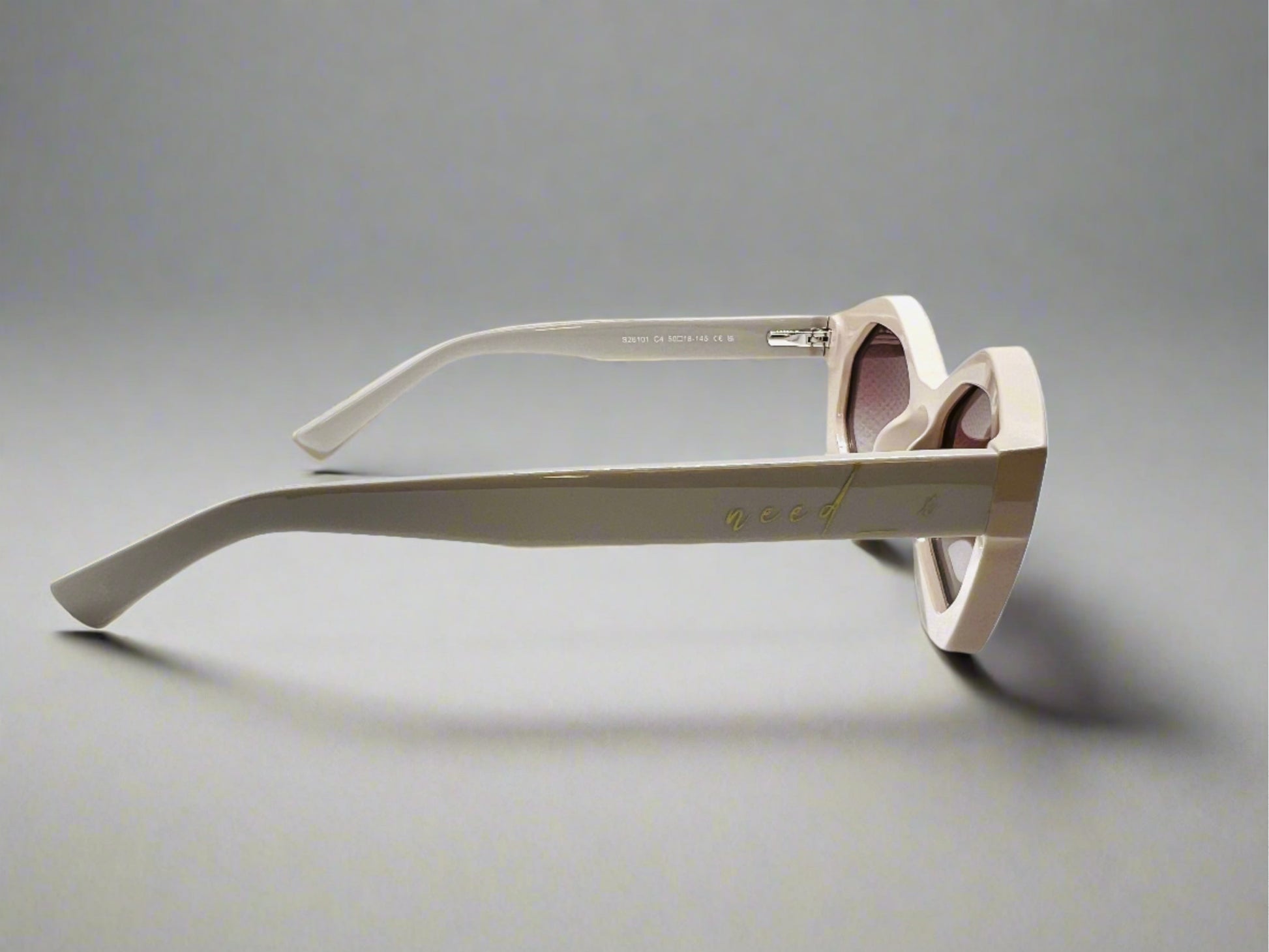 Off White NX- 11 Sunglasses | Premium Sunglasses | NeeD_x