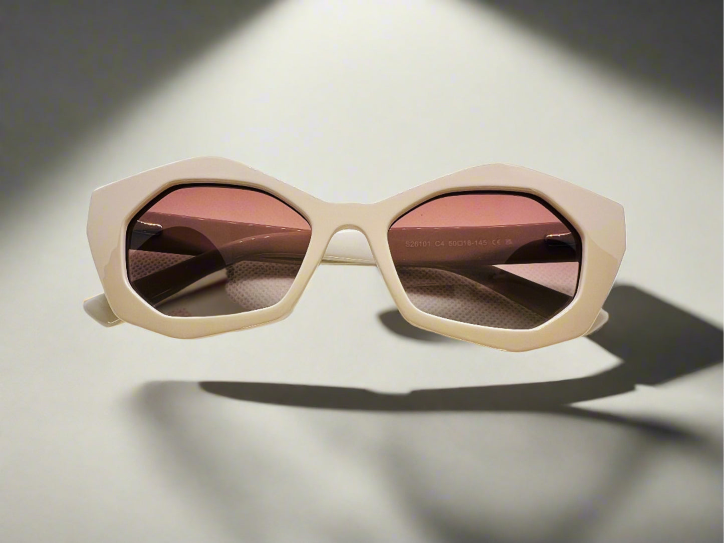 Off White NX- 11 Sunglasses | Premium Sunglasses | NeeD_x