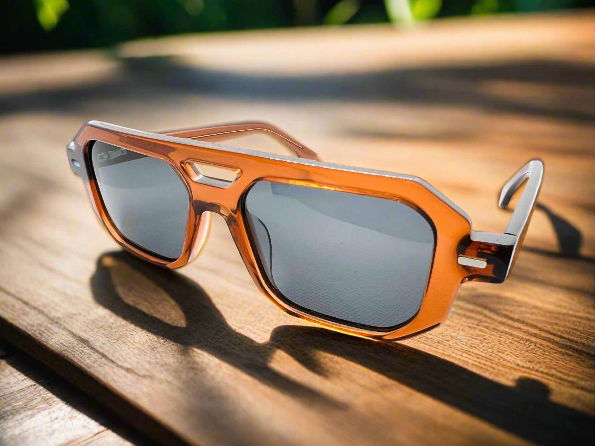 Pumkin NX- 13 Sunglasses | Pumkin Sunglasses | NeeD_x