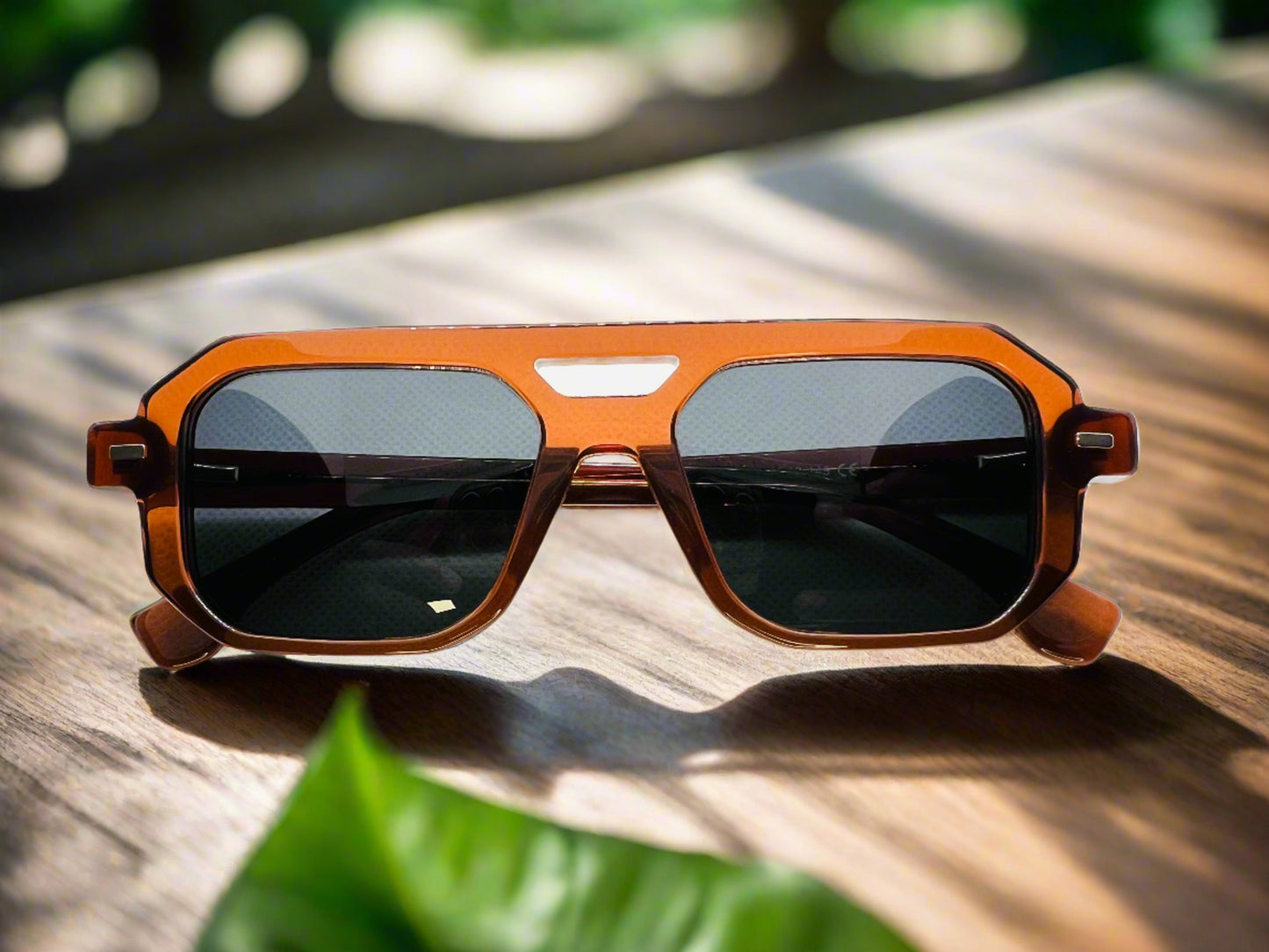 Pumkin NX- 13 Sunglasses | Pumkin Sunglasses | NeeD_x