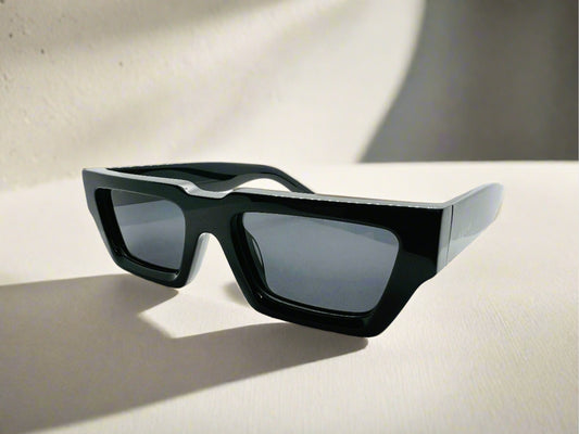 Legend  NX- 15 Sunglasses | Legend Sunglasses | NeeD_x