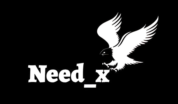 NeeD_x